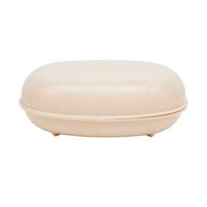 Complete bath kit