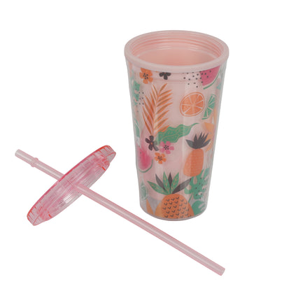 Aesthetic Sipper For Girls