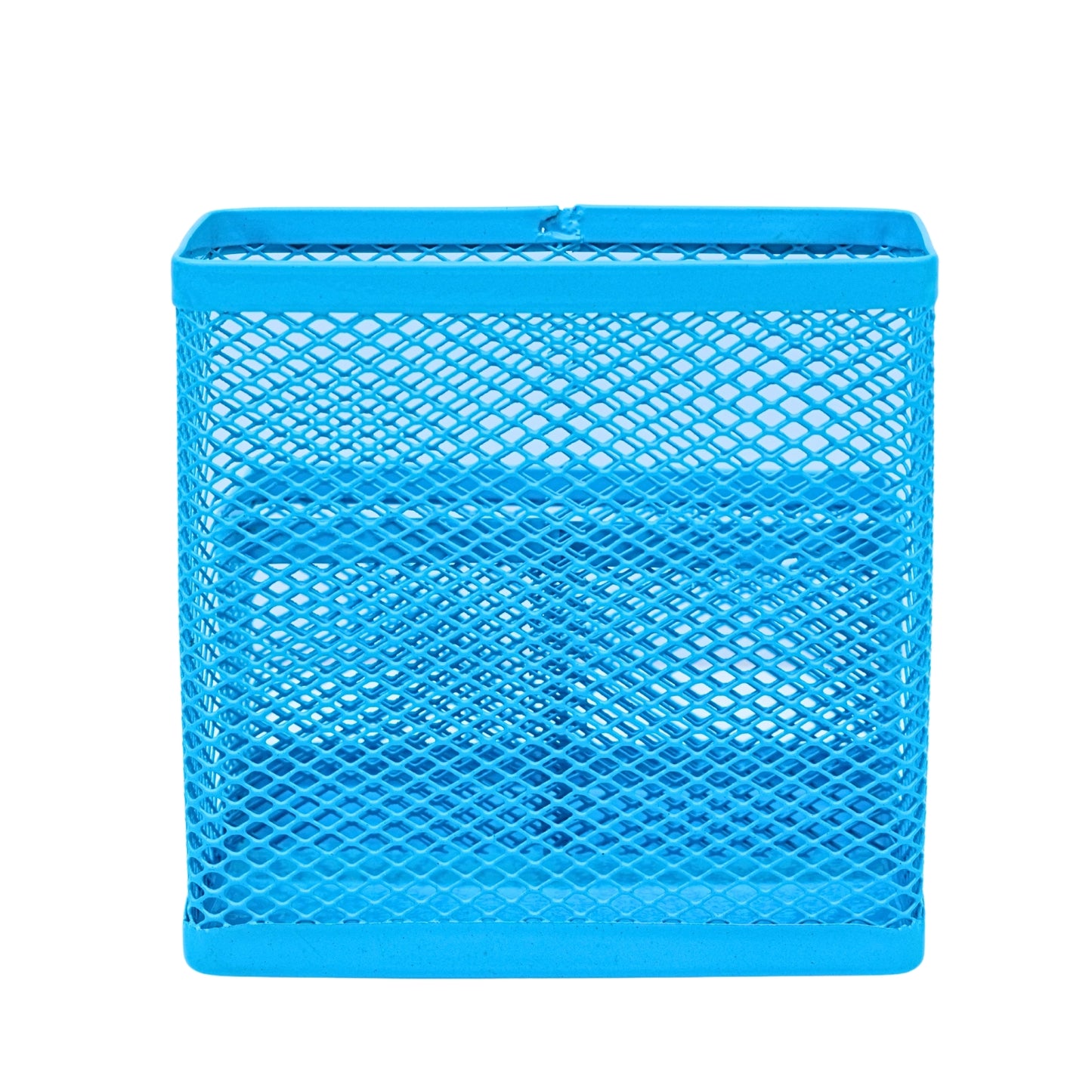 Multipurpose desk pen holder