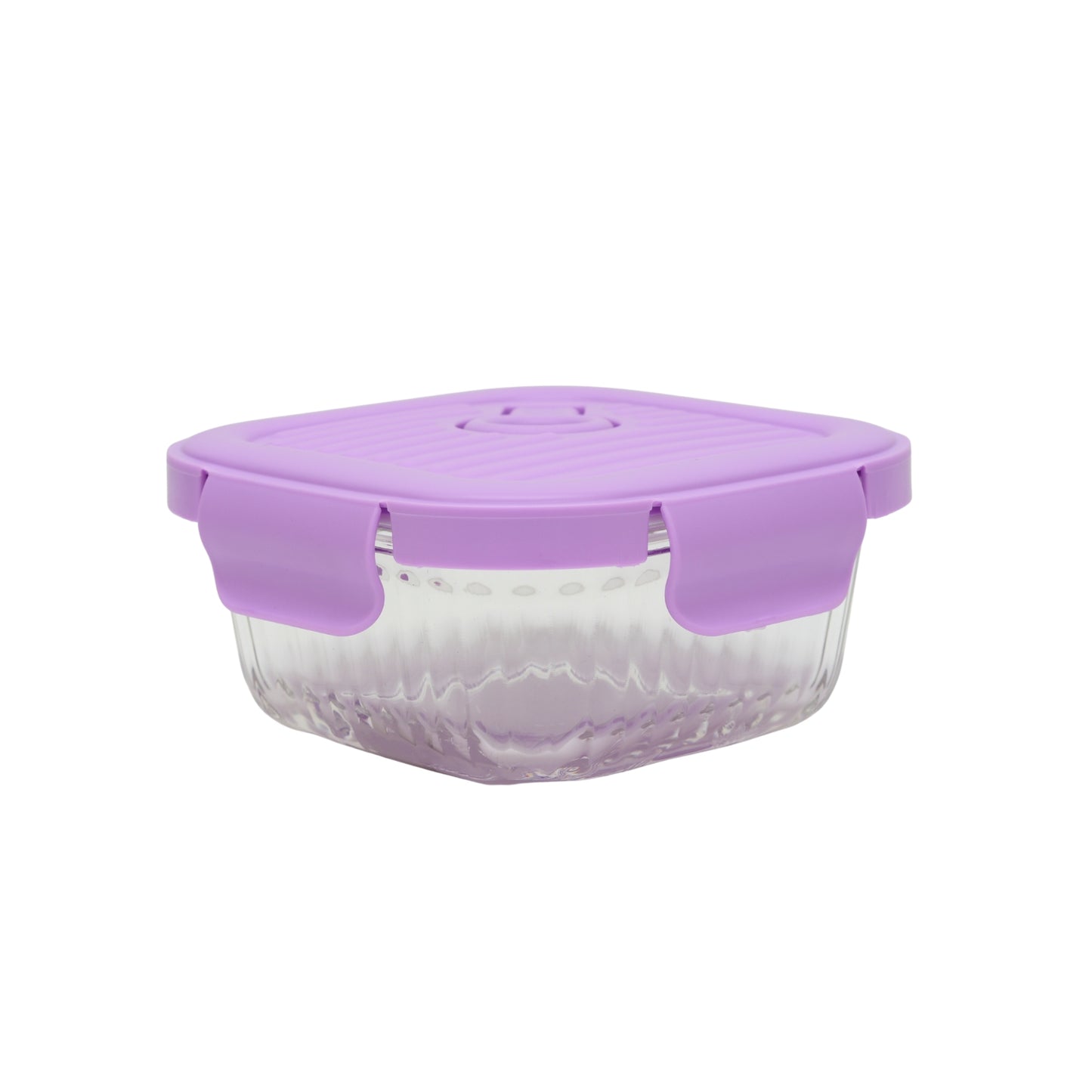 Daily Use Multi Purpose Kitchen Container Box
