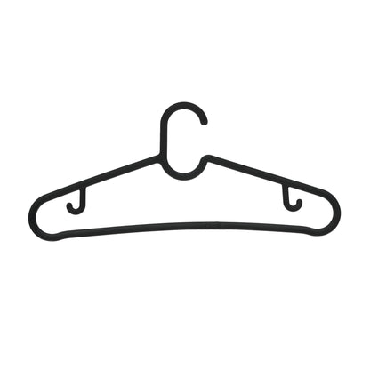 Hanger