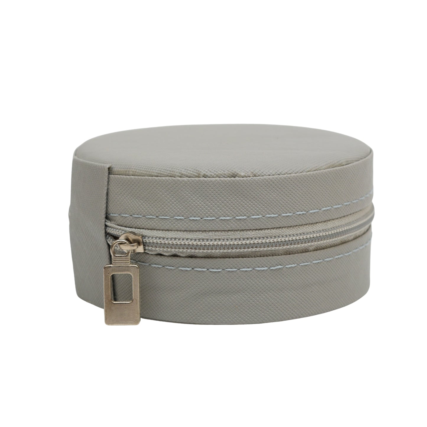 Aesthetic Light Wight Jewelry Box