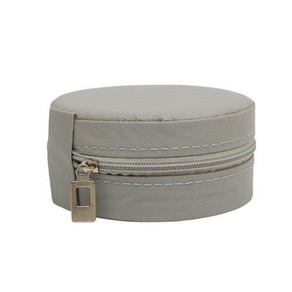Aesthetic Light Wight Jewelry Box