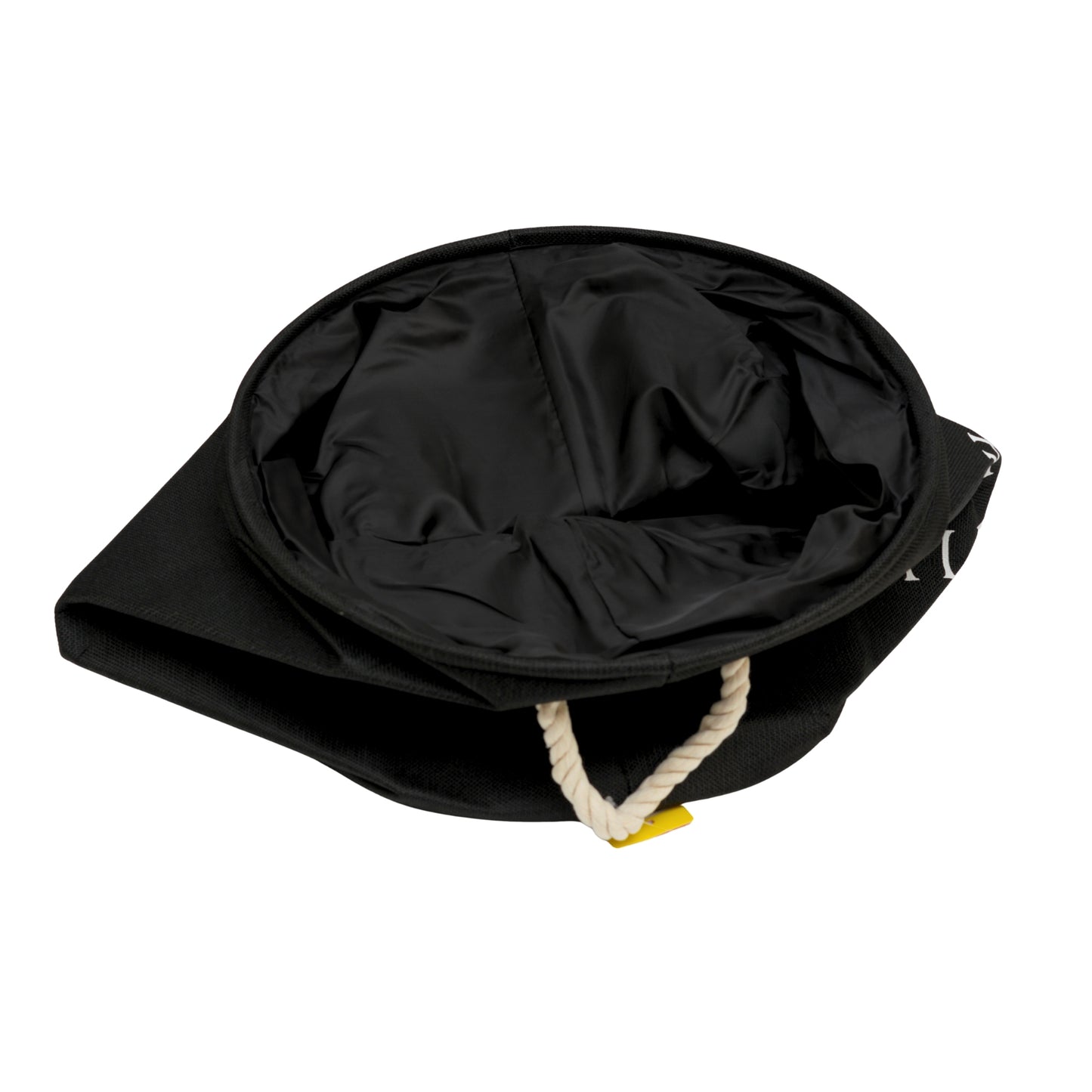 daily use laundry bag