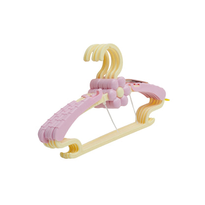 Hanger ( Set of 5 )