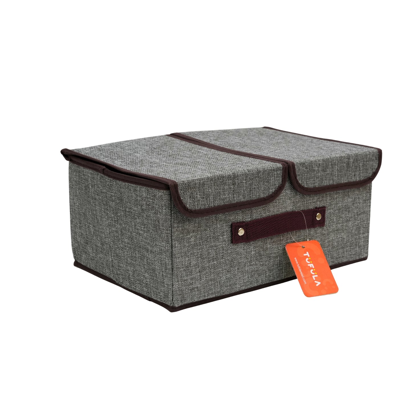 Wardrobe Organizer for Clothes