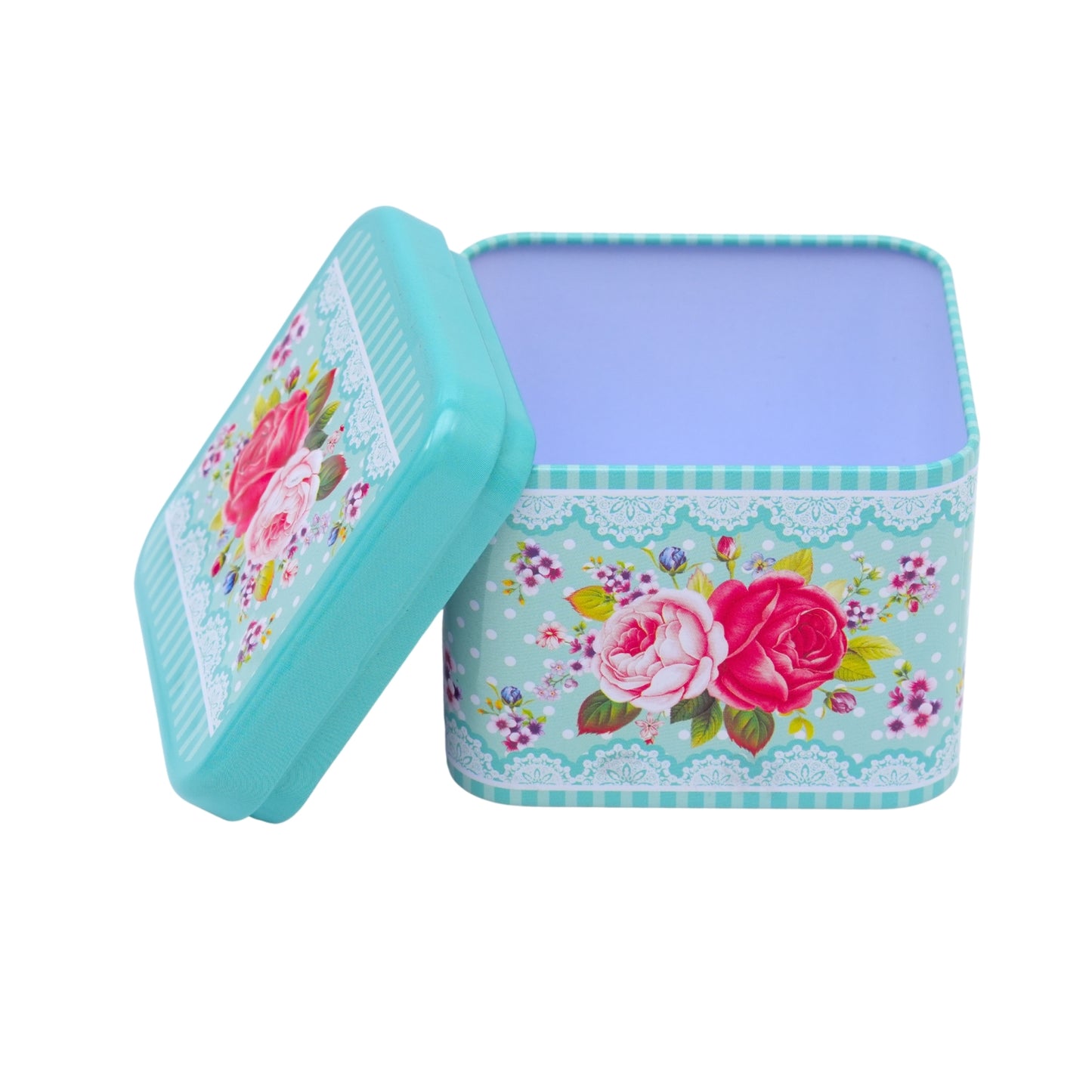 GIFT MINI BOXES (pack of 1)