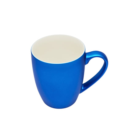 Simple Premium Ceramic Mug