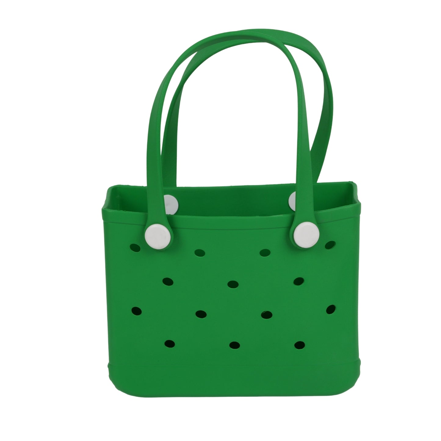 Daily Use Plastic Handbag