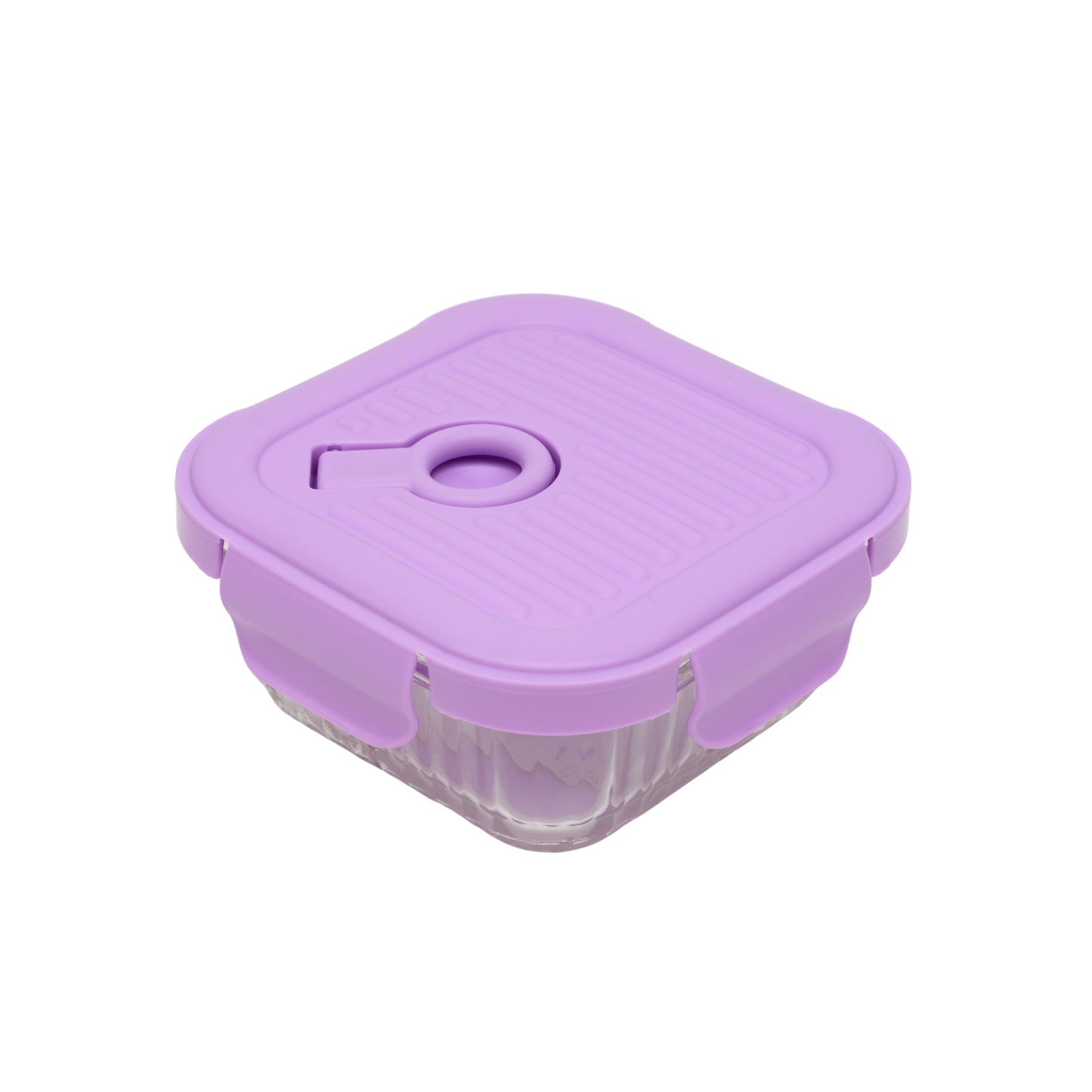 Daily Use Multi Purpose Kitchen Container Box