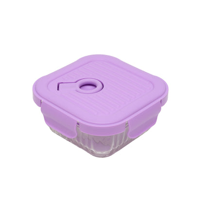 Daily Use Multi Purpose Kitchen Container Box