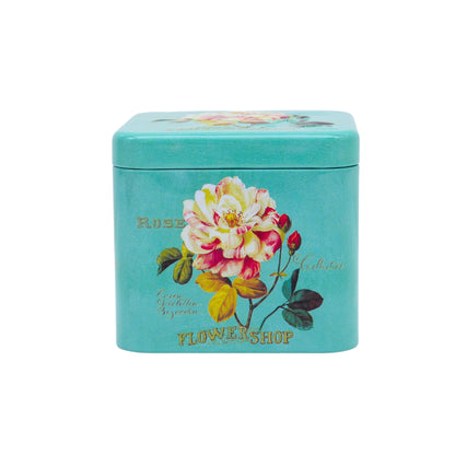 GIFT MINI BOXES (pack of 1)