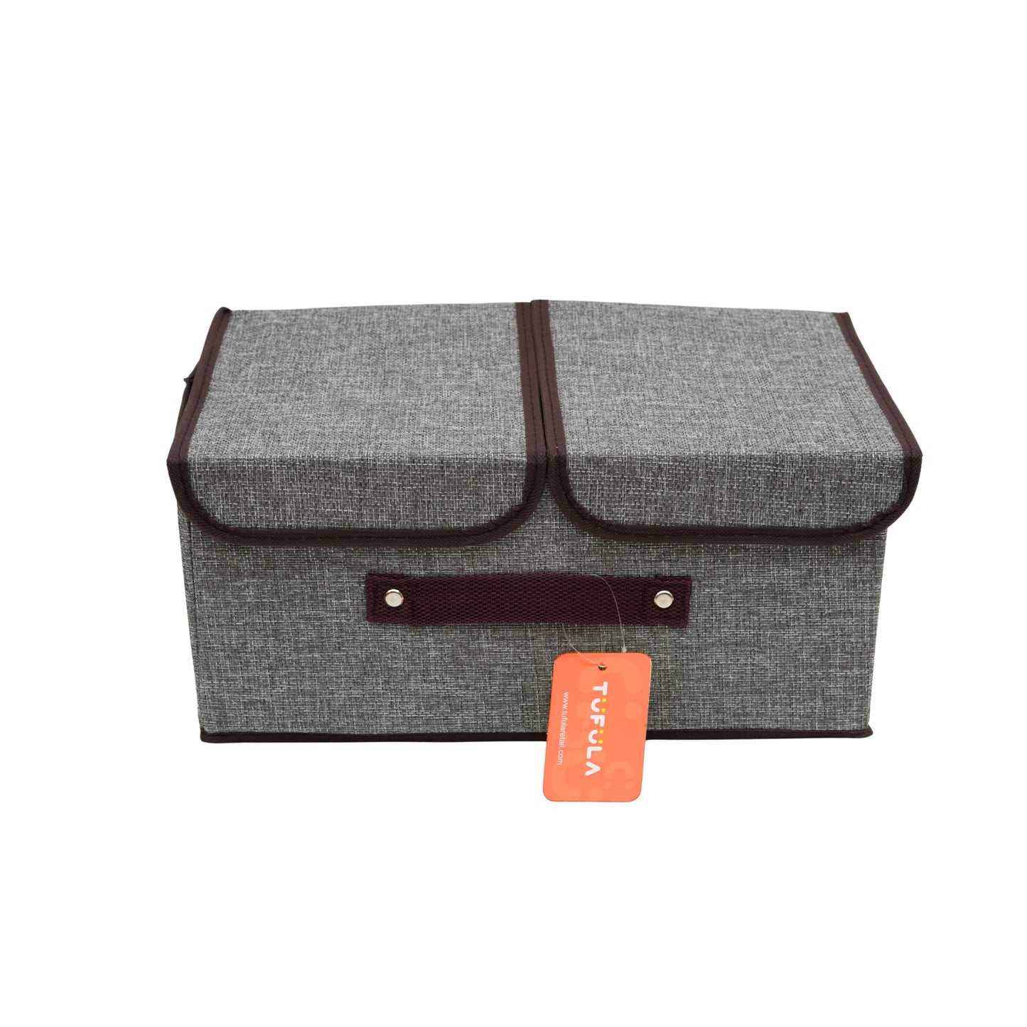 Wardrobe Organizer for Clothes