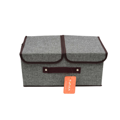 Wardrobe Organizer for Clothes