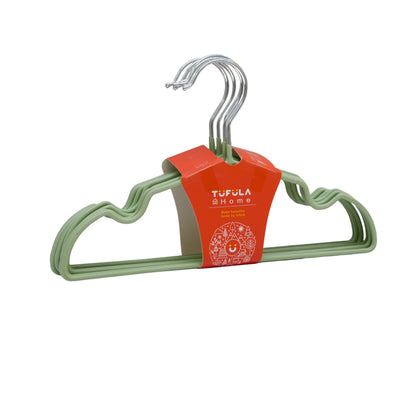 Hanger ( Pack of 10 )