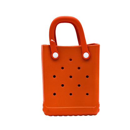 Food picnic basket