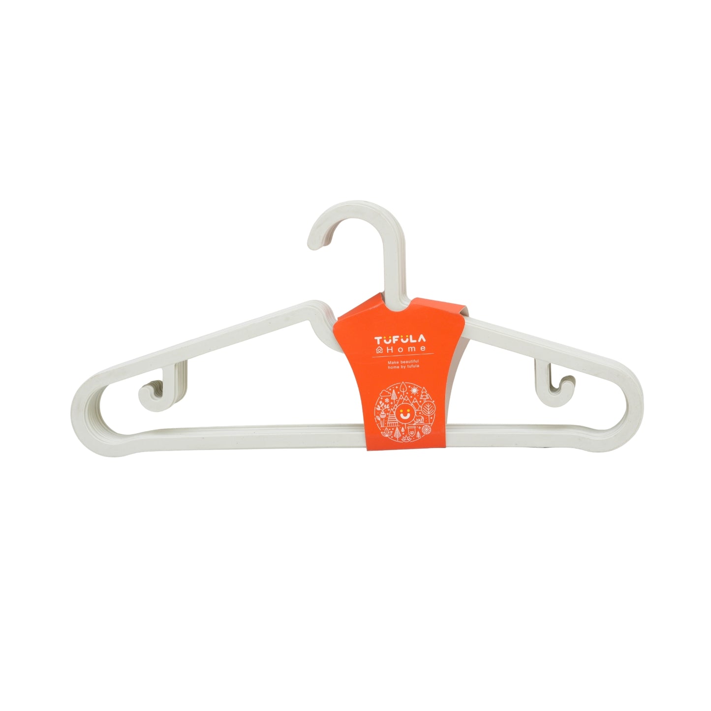 Hanger