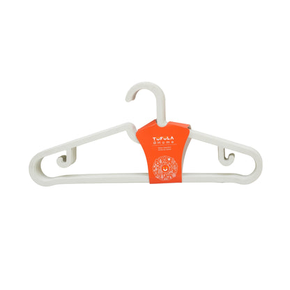 Hanger