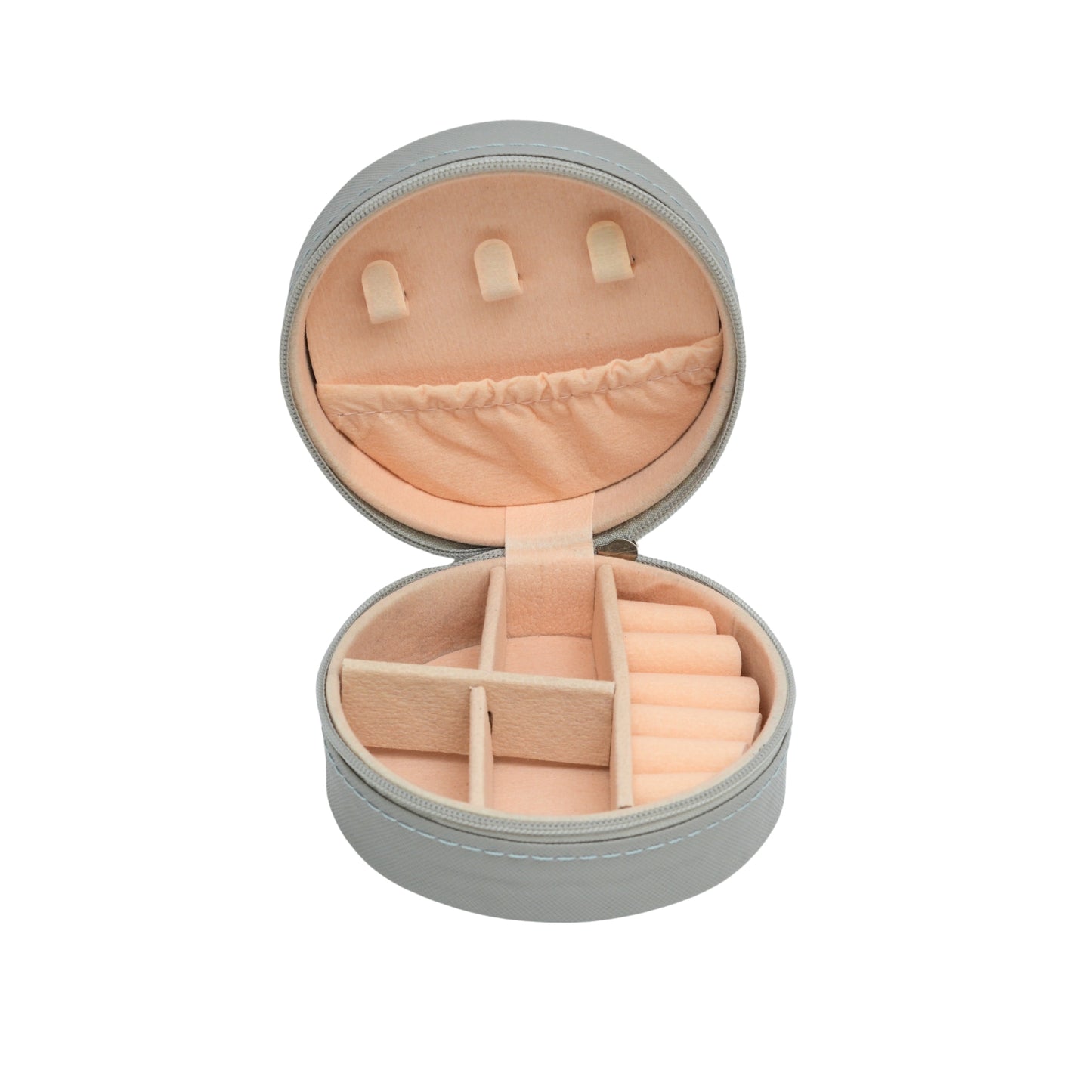Aesthetic Light Wight Jewelry Box