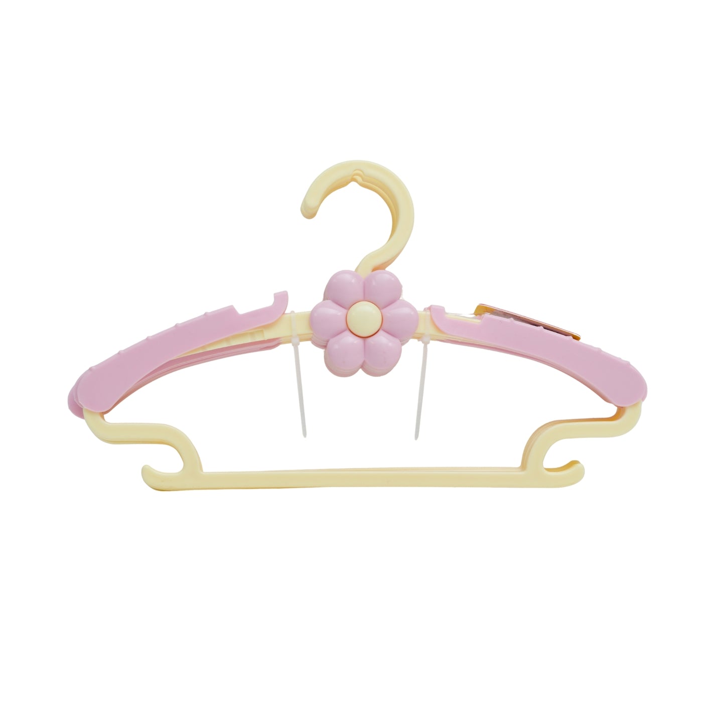Hanger ( Set of 5 )