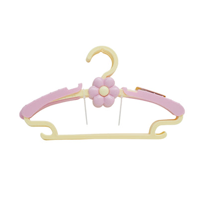 Hanger ( Set of 5 )