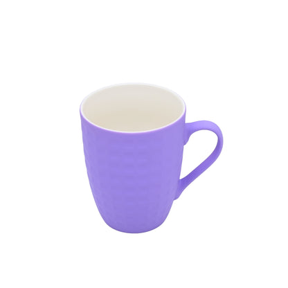 Premium Multi-Variant Drinkware
