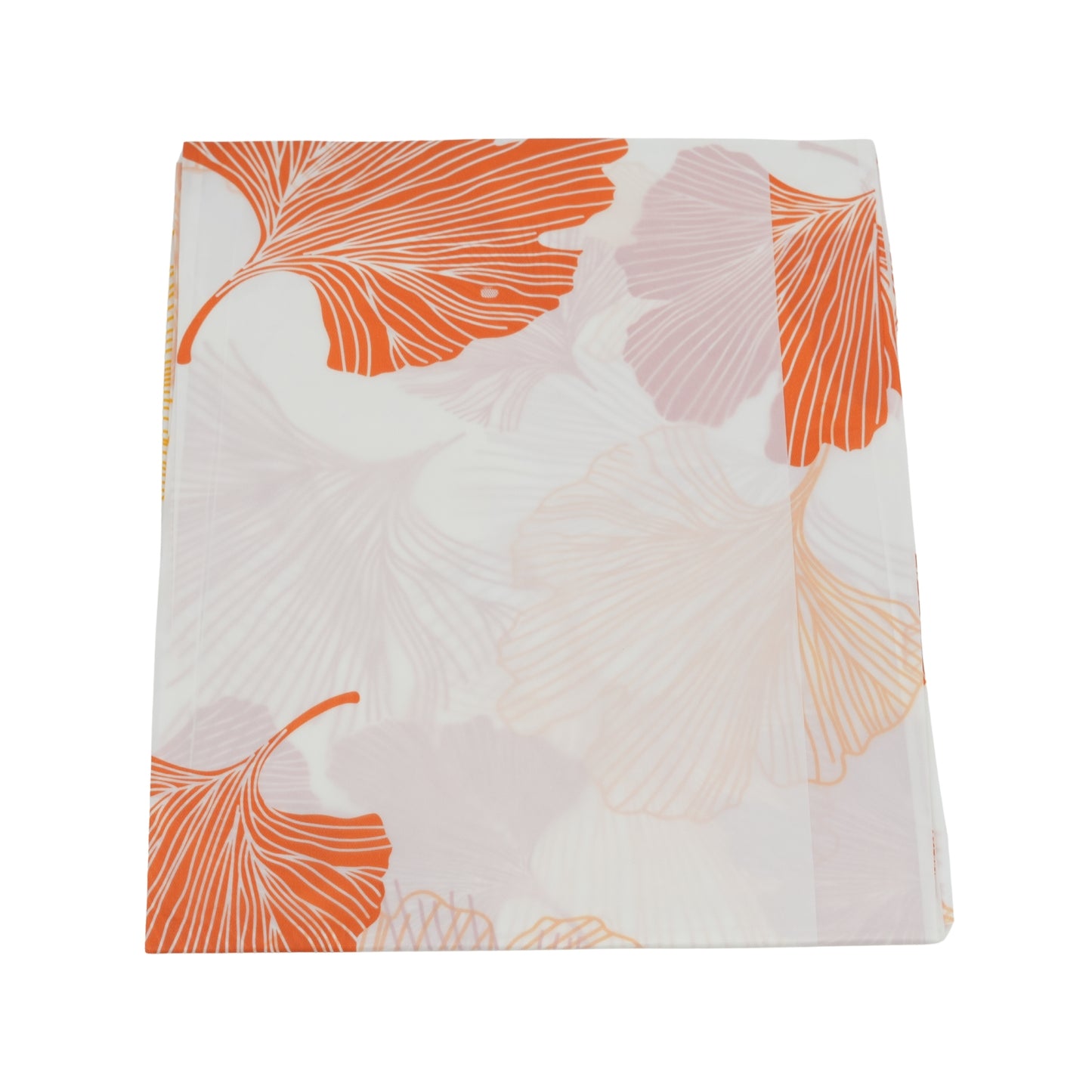 Dining experience with our versatile table cloth,
