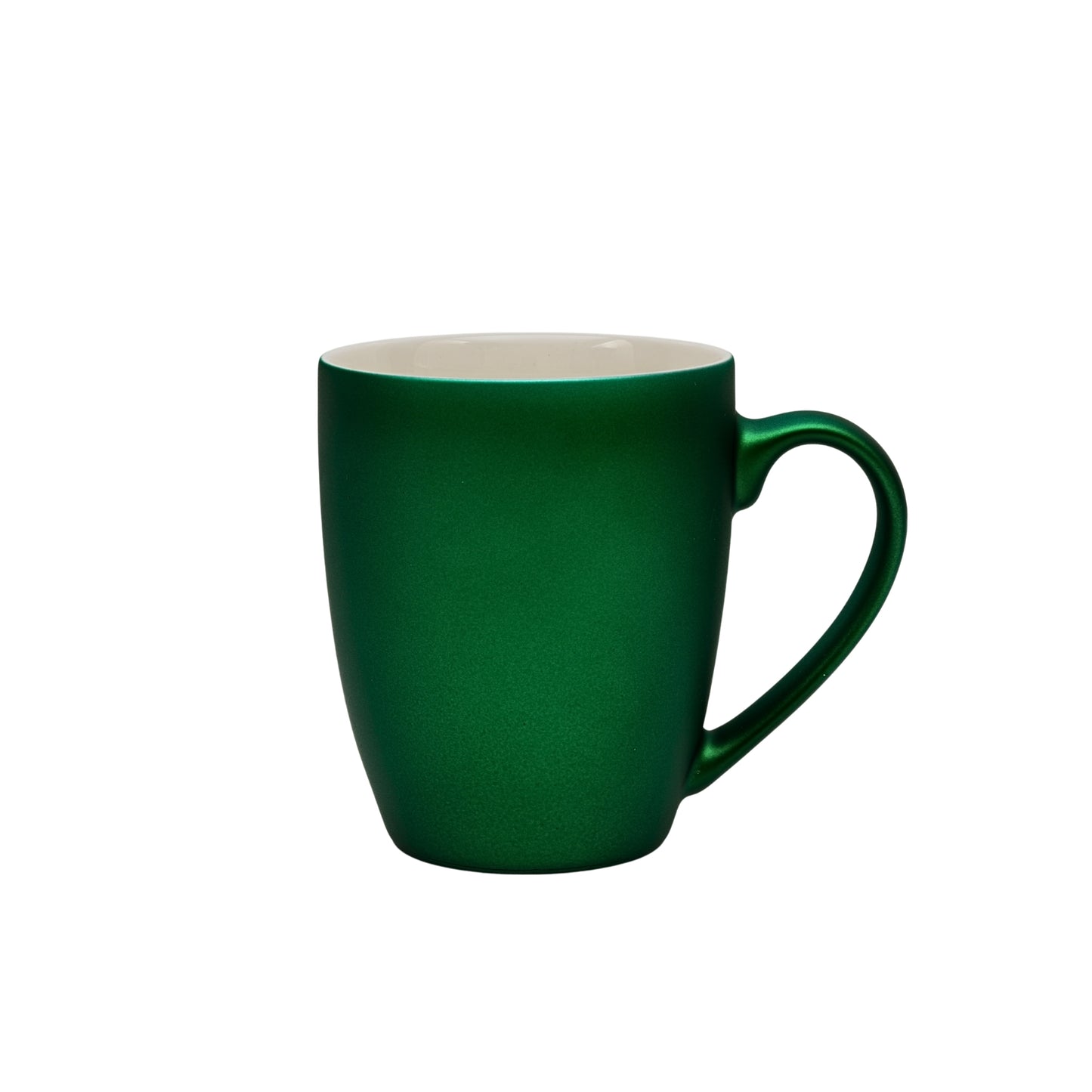 Simple Premium Ceramic Mug
