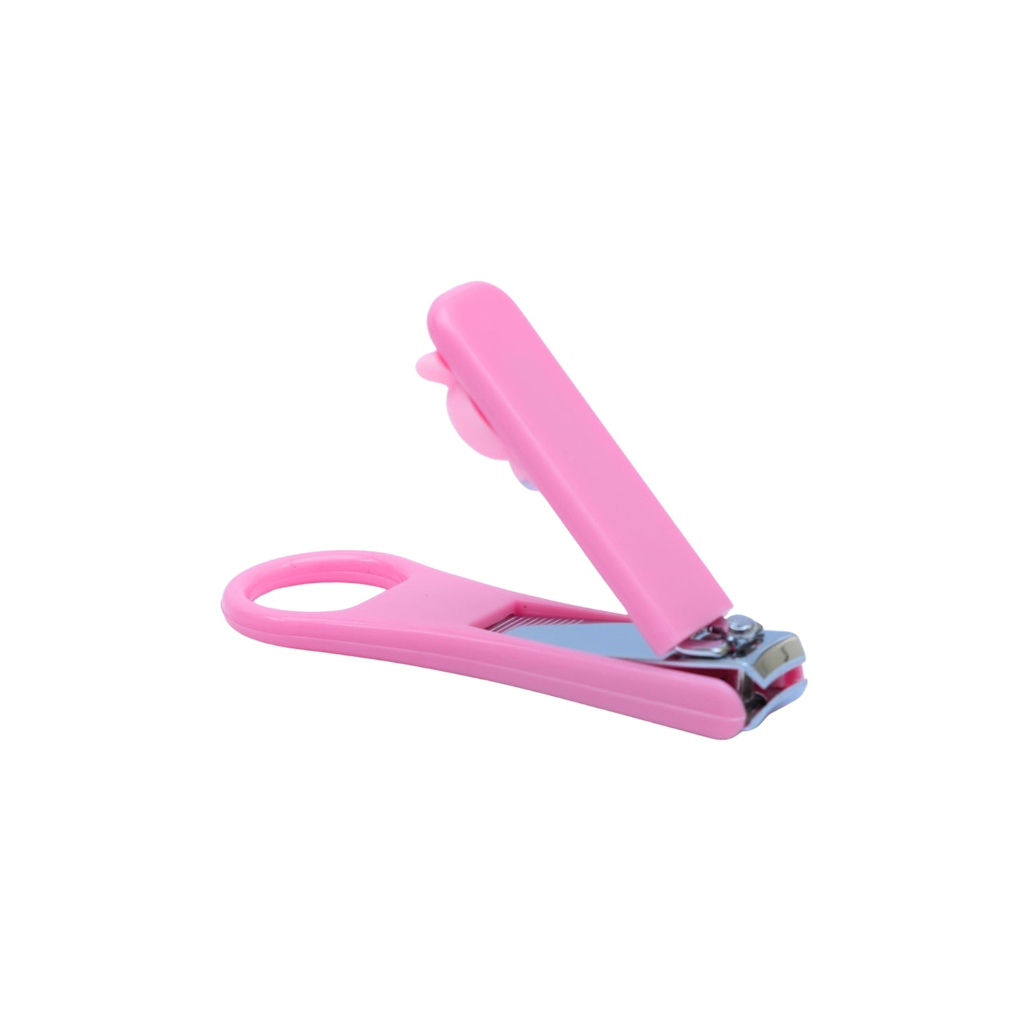 Mini Travel nail clipper