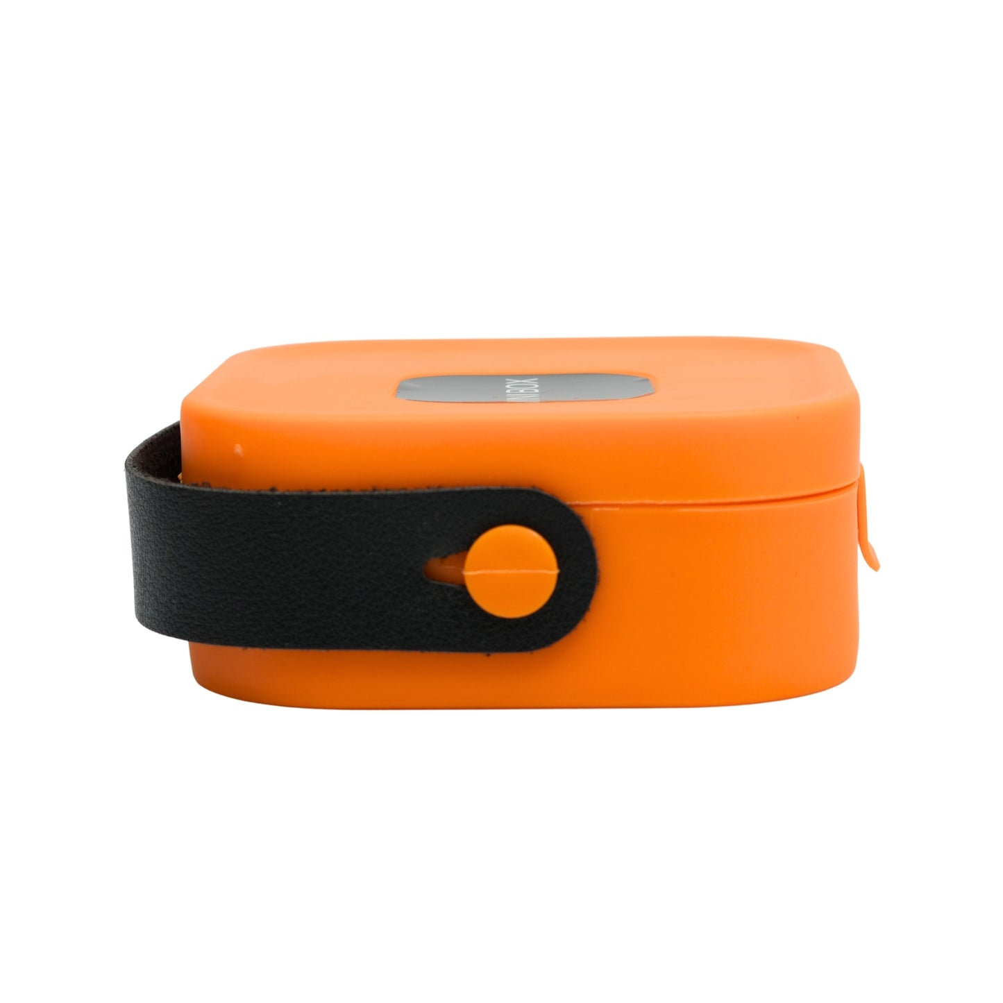 Fashionable Aesthetic Case For Jewelry Box With Handle