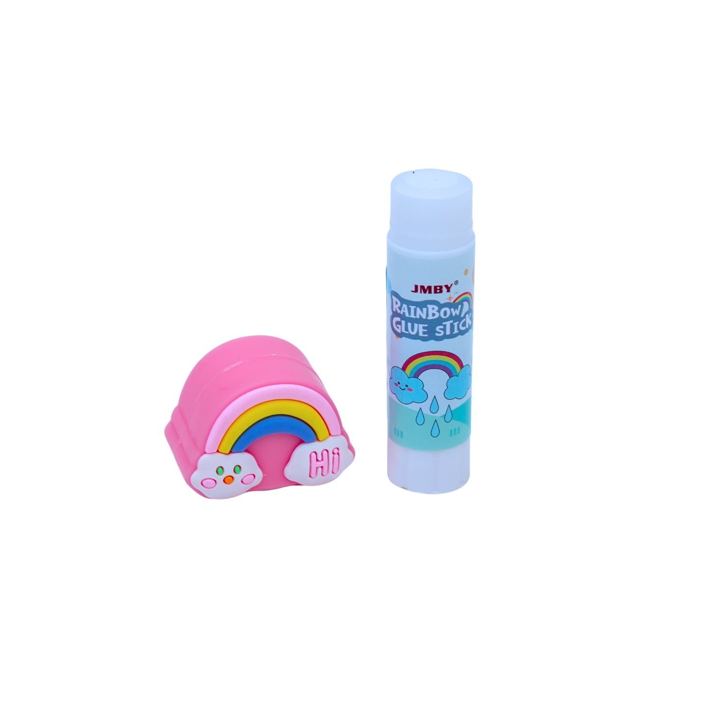 sticky fevigum  ( Pack of 1 )