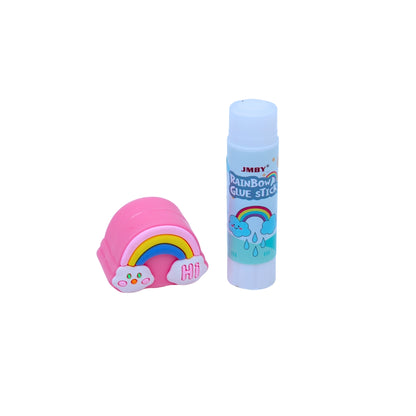 sticky fevigum  ( Pack of 1 )