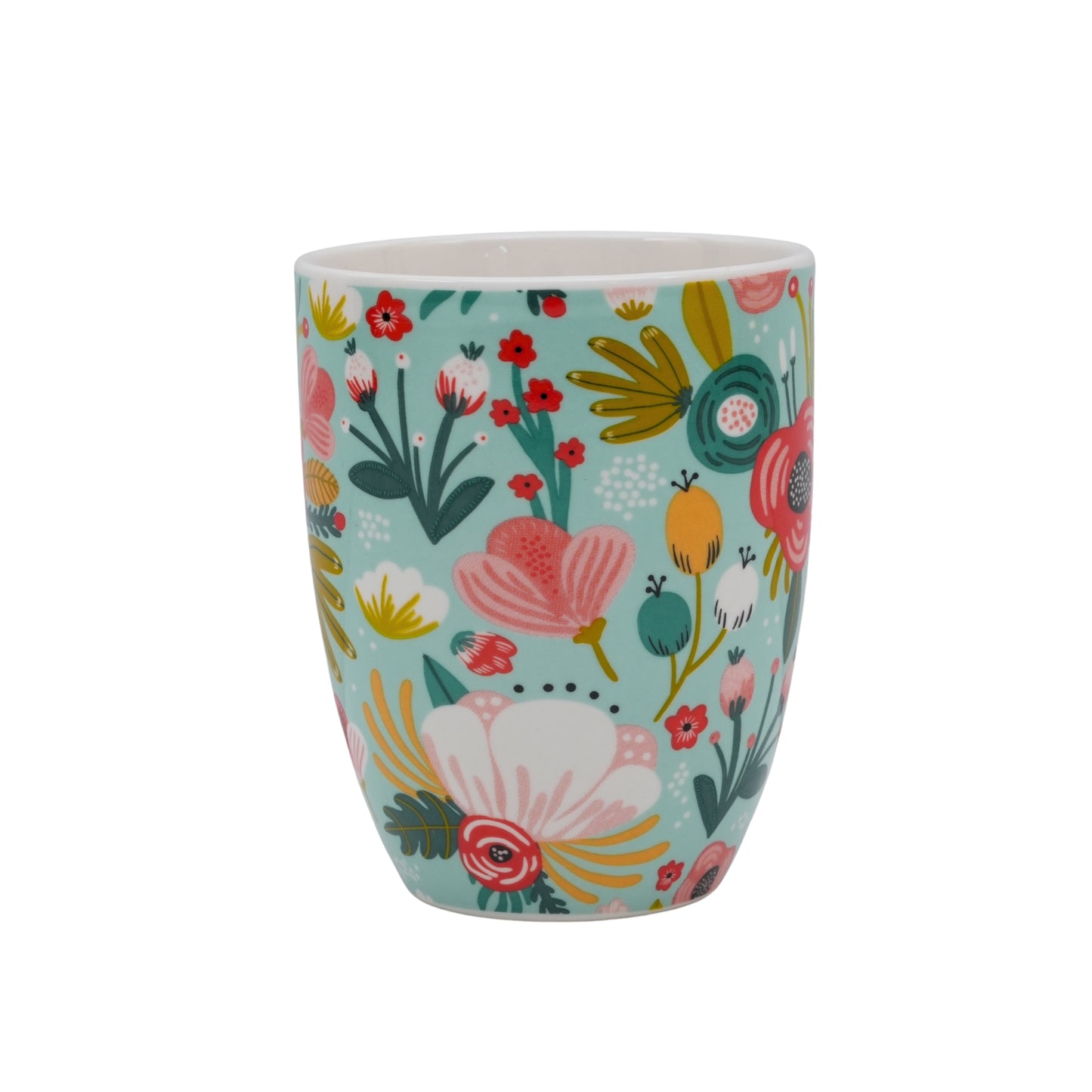 Premium Hand-Painted Series