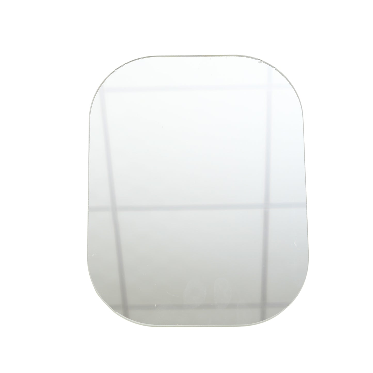 Handy mirrors for your make up table