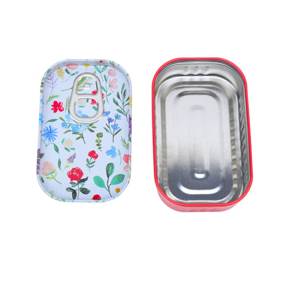 Rectangular shape gift box ( Pack Of 1 )