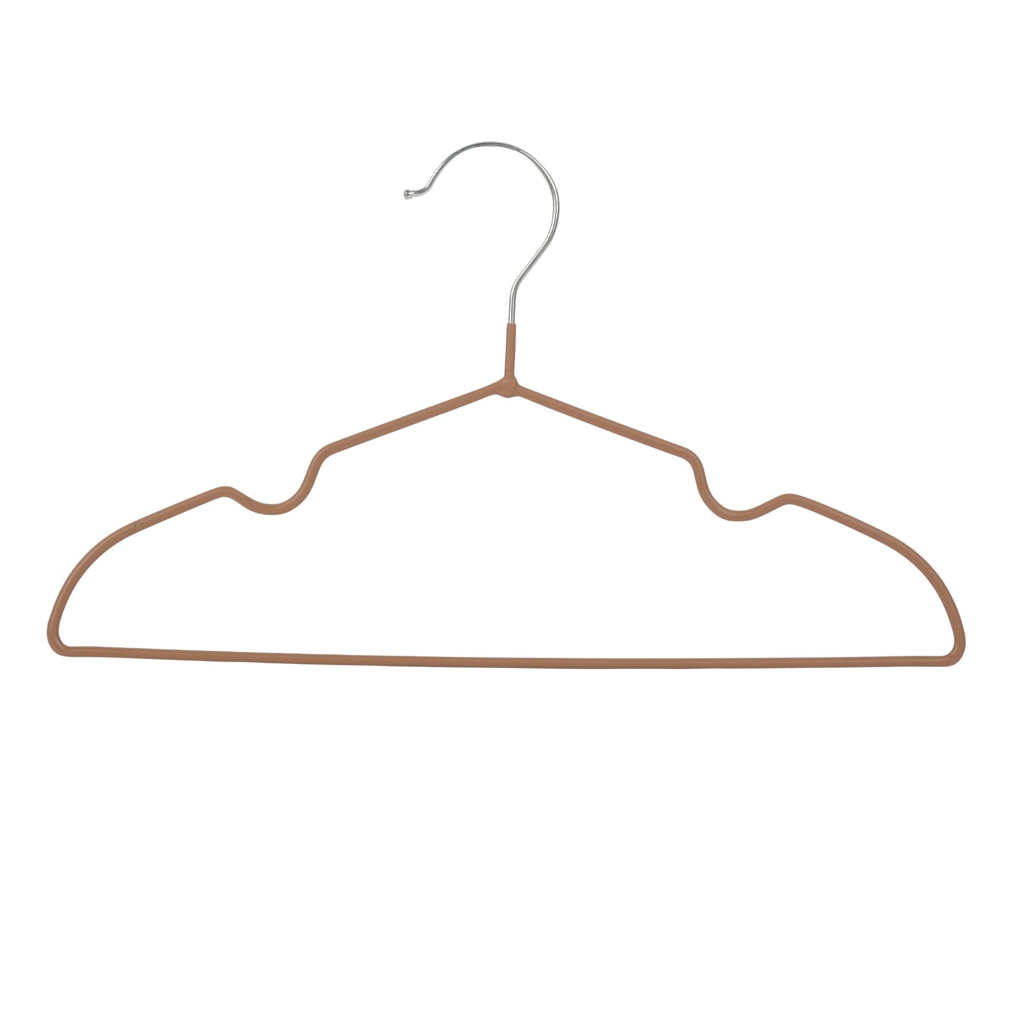 Hanger ( Pack of 10)