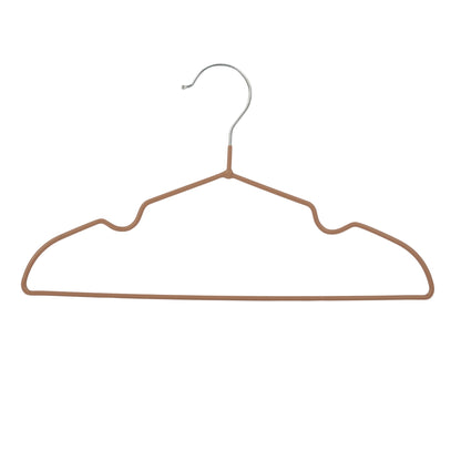 Hanger ( Pack of 10)