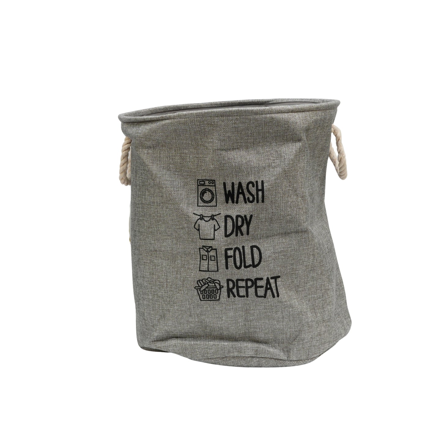 daily use laundry bag