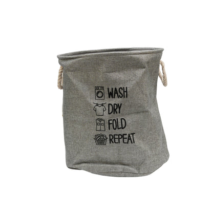 daily use laundry bag