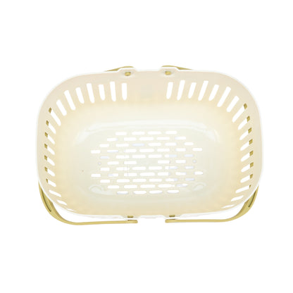 Picnic basket