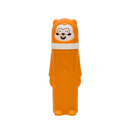 Table Top Toothbrush Holder for Kids