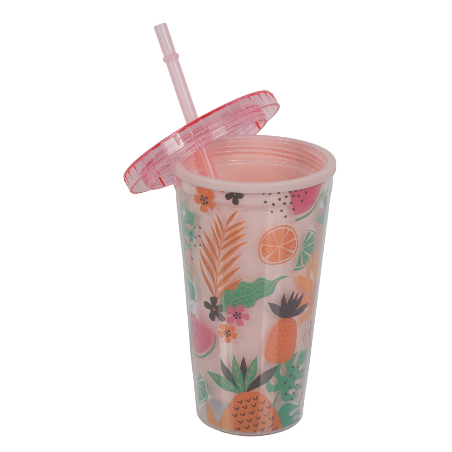 Aesthetic Sipper For Girls