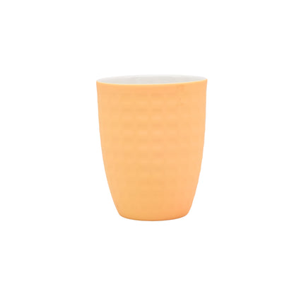 Premium Multi-Variant Drinkware
