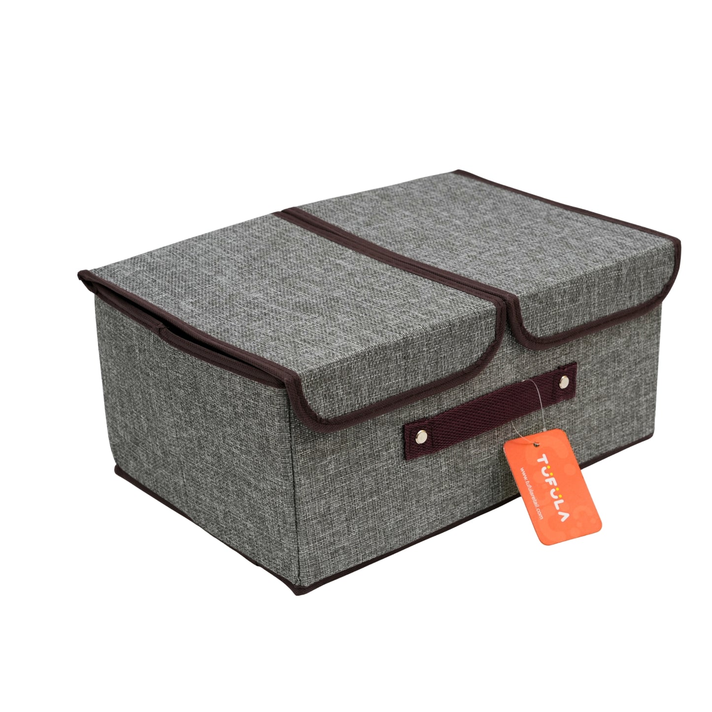 Wardrobe Organizer for Clothes
