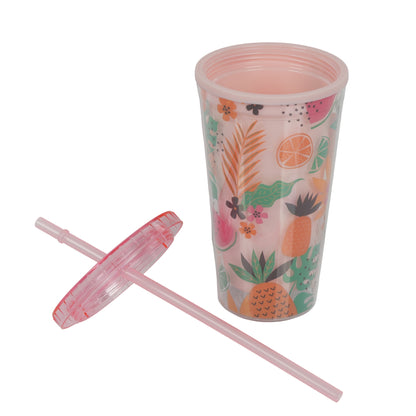 Aesthetic Sipper For Girls
