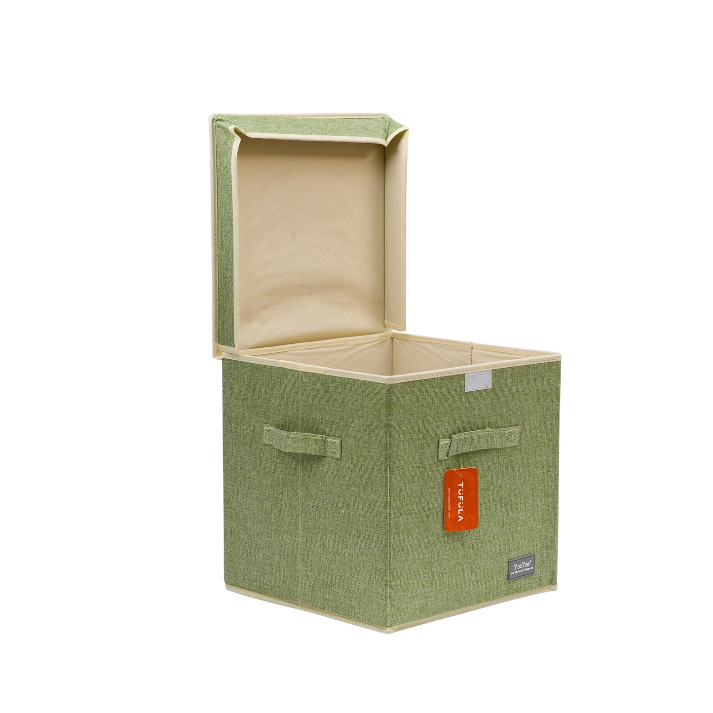 Wardrobe organizer