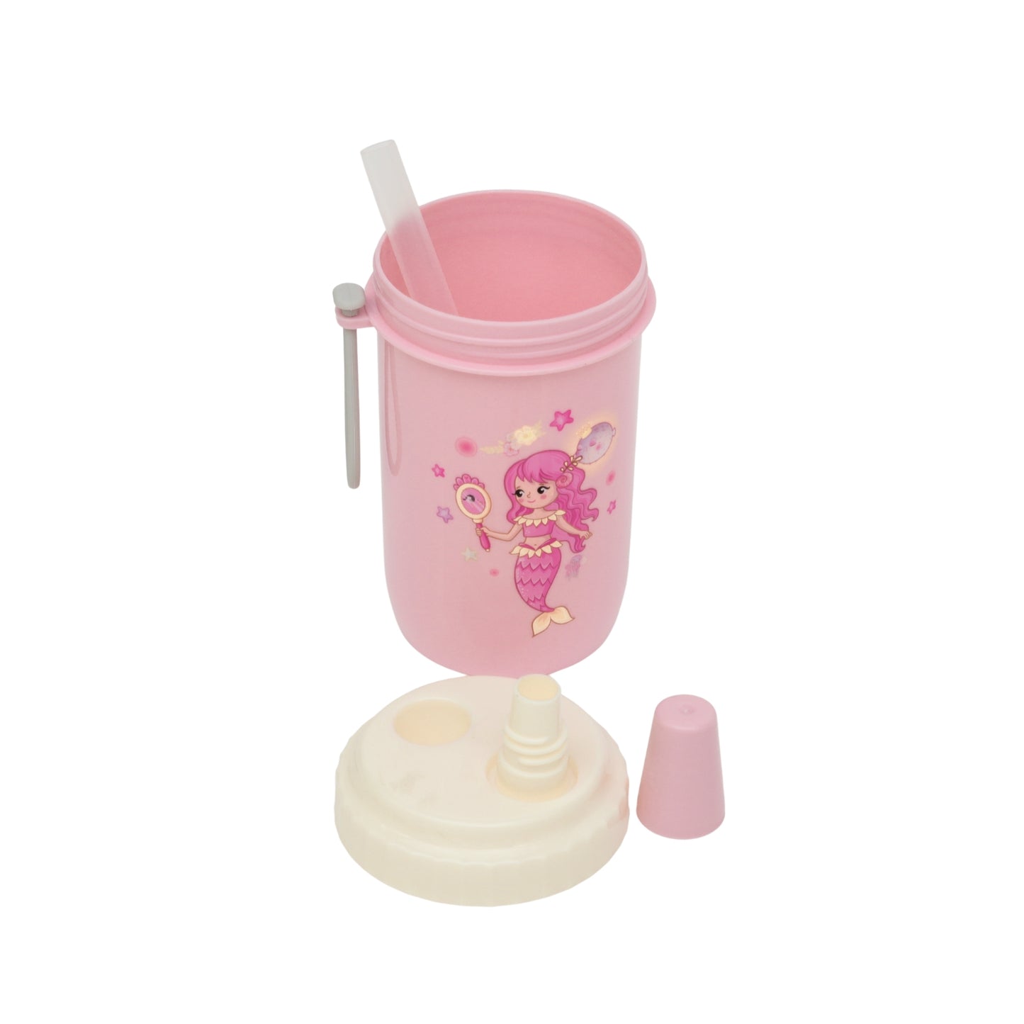 Affordable Lunch Box Combo With Water Bottle for Kids