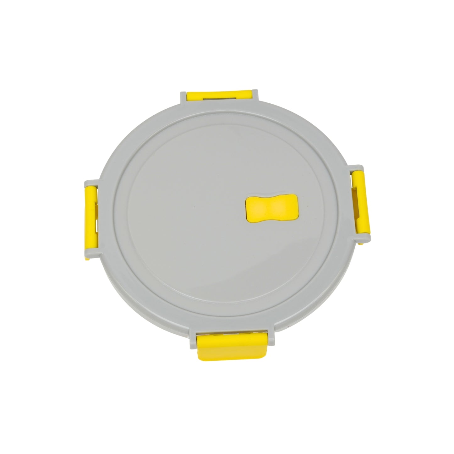 Air tight glass  container
