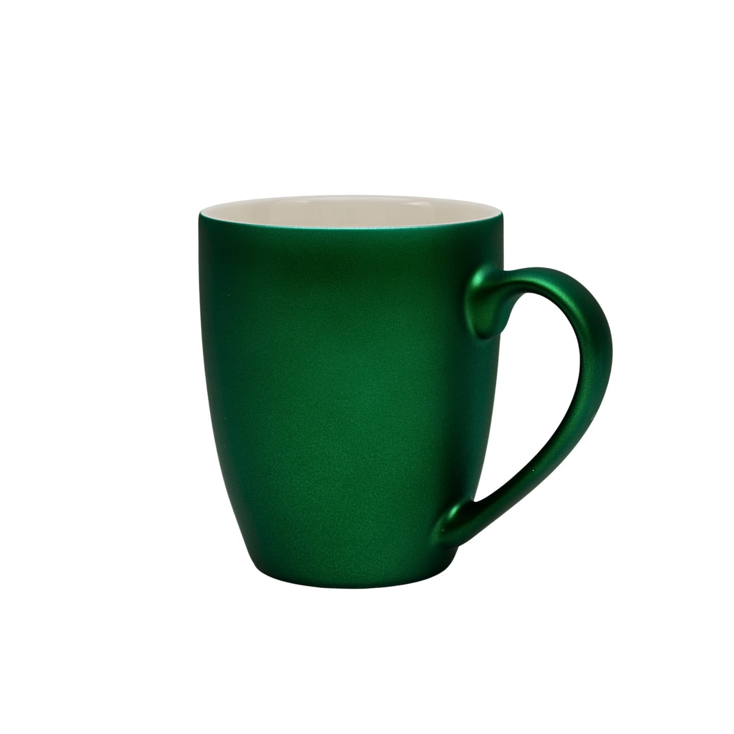 Simple Premium Ceramic Mug