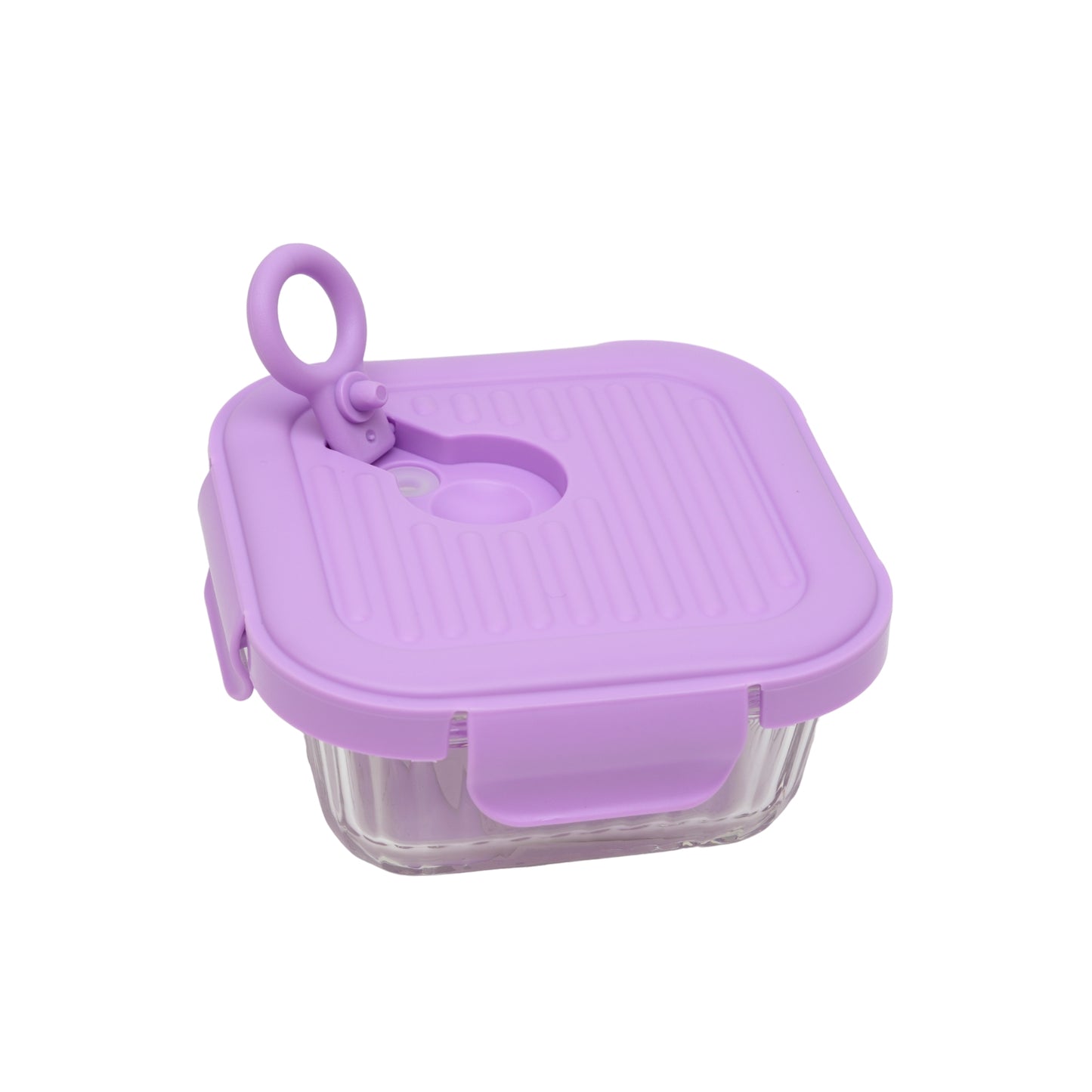 Daily Use Multi Purpose Kitchen Container Box